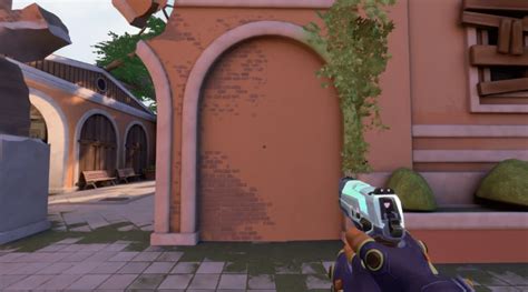 valorant crosshair kodları.